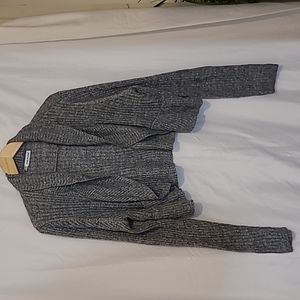 Maurices long sleeve top